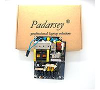 Padarsey Placa de carga de fuente de alimentación de 180 W compatible con iMac A1224 614-0438 614-0421 614-0415 HP-N1700XC AP-N1700XC2 de 20 pulgadas (hay arañazos en la superficie debido al