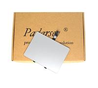 Padarsey Touchpad compatible con cable de repuesto para MacBook Pro Unibody de 13 pulgadas A1278 MB467LL/A, MB991LL/A, MC374LL/A, MC375LL/A, MC700LL/A, MD313LL/A, MC724LL/A, MD314LL/A, MD101LL/A, MD
