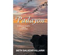 Padayon: A Cebuano Couple’s Legacy in Education