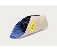 Padded Camera Wrap 16x16