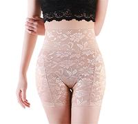 Padded Hip Enhancers Butt Lifter High Waist Trainer Slimming Pants Body Shapers Control Panties Women Dress Panty Underwear