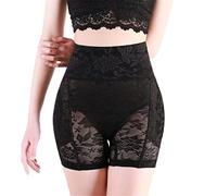 Padded Hip Enhancers Butt Lifter High Waist Trainer Slimming Pants Body Shapers Control Panties Women Dress Panty Underwear