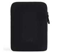 Padded Protection | Funda Acolchada para portátil Hecha con un Exterior de Nailon Reciclado Duradero y un Suave Forro de vellón para Proteger tu portátil del Polvo, los arañazos y los Golpes.