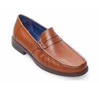 Padders Air - Zapatos para hombre, castaño, 42.5 EU