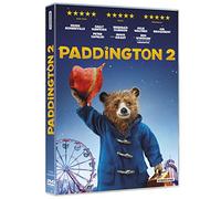 Paddington 2 [DVD]