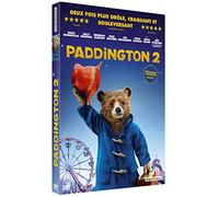 Paddington 2 [Francia] [DVD]