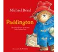 Paddington