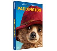 Paddington [DVD]