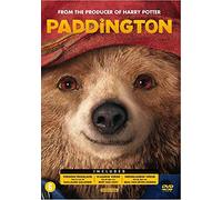 Paddington [DVD] [Italia]