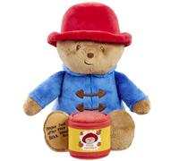 Paddington for Baby - Abrazos para dormir