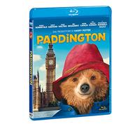 Paddington [Italia] [Blu-ray]