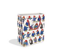 Paddington Medium Gift Bag