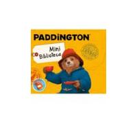 Paddington (mini Biblioteca)