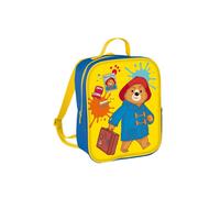 PADDINGTON - Mochila isotérmica 5L
