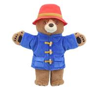 The Puppet Company – títere de peluche – Paddington Movie