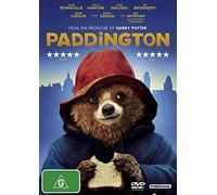 Paddington - Paddington