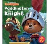 Paddington The Knight (ebook)