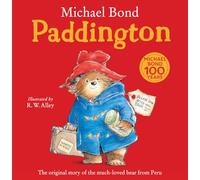 Paddington