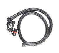 Paddle Board Pump Adapter, Air Adapter, Inflatable Pump Fitting