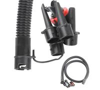 Paddle Board Pump Hose Inflatable Universal Portable Hose