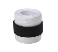 Paddle Board Rail Tape - 0.4mm 2.5x75in | Surfboard Protective Edge Tape Transparent Honeycomb Rail Guard | Scratch Resistant Board Protection Tapes For Surfboard Paddle Boards Water Sports Use