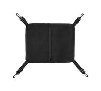 Paddle Board Storage Bag - Large Mesh Nylon | Quick-Dry, With 4 Carabiners