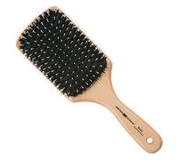 Paddle Brush 11 filas (9247)
