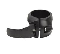 Paddle Clamp, Paddle Shaft Clamps Adjuster, Quick Release Fastener, Secure Grip Mechanism, Surfing Attachment for Pool, Kayaking, Canoeing, Fishing, Rowing, River Trips, Marine, Outdoor Adventures