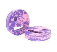 Paddle Da Nuoto A Man Mpugnature Ergonomiche Da Allenamento Pagaie Da Nuoto per Nuotatori Adulti - per Uomo Donna Nuotatori Fitness Ricreazione Vacanza