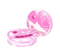 Paddle Da Nuoto A Man Mpugnature Ergonomiche Da Allenamento Pagaie Da Nuoto per Nuotatori Adulti - per Uomo Donna Nuotatori Fitness Ricreazione Vacanza