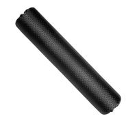 Paddle Float - Stand Up Paddle Board Rescue Float, Foam Support
