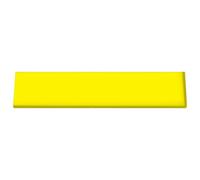 Paddle Guard, Silicone Tip Protector, Anti-Slip Paddle Cover, Lightweight Replacement for Dragon Boat Paddles, Wear-Reducing PaddleCap for Kayak Racing Training & Water Sports Gear