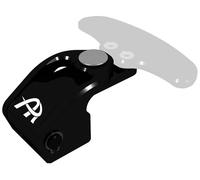 Paddle Shifter Ascher Racing - Gen 5