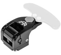 Paddle Shifter Ascher Racing - Gen 6