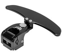 Paddle Shifter Ascher Racing - Gen 6 ( GT )