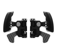 Paddle Shifter Simagic para NEO-X