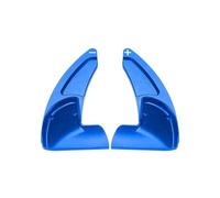 Paddle shifters para coche Para Dodge Para Charger GT Para Durango | Citadel RT Para Challenger R/T 392 Scat Kit Vehiculo Volante Marcha Palanca de cambios Leva Extensión