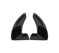 Paddle shifters para coche Para Dodge Para Charger GT Para Durango | Citadel RT Para Challenger R/T 392 Scat Kit Vehiculo Volante Marcha Palanca de cambios Leva Extensión