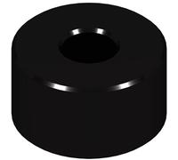 Paddle Spacer Ascher Racing