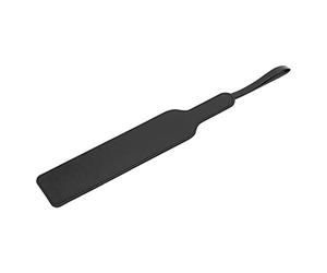 Paddle With Spikes