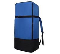 Paddleboard Bag Waterproof Large Storage Backpack High Capacity