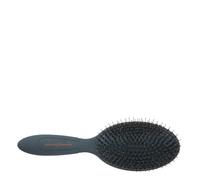 Paddlebrush Grande Óvalo negro