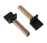 Paddock Stand Adaptador Caballete Elevador Accesorio Moto A-Pro Cromo