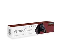 Paddocks Farm Verm-X Pellets for Horses 250g
