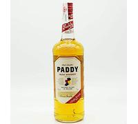 Paddy 1 x 1000 ml
