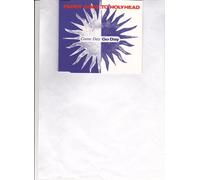 Paddy Goes to Holyhead - Come Go Day [Import]