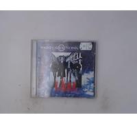 Paddy Goes to Holyhead - E. & O.E.