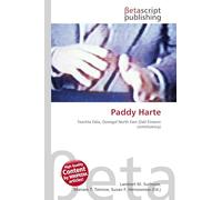 Paddy Harte: Teachta Dála, Donegal North East (Dáil Éireann constituency)