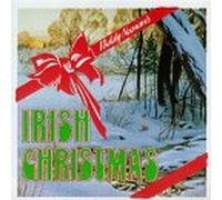 Paddy Noonan S Irish Xmas - Irish Christmas