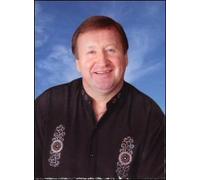 Paddy O'Brien - Easy Listening